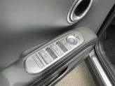Thumbnail of 2026 PE2 Hyundai PALISADE