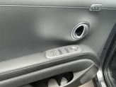 Thumbnail of 2026 PE2 Hyundai PALISADE