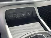 Thumbnail of 2025 Gray Pearl Hyundai KONA