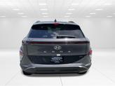 Thumbnail of 2025 Gray Pearl Hyundai KONA