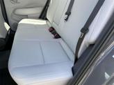 Thumbnail of 2025 Gray Pearl Hyundai KONA