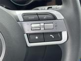 Thumbnail of 2025 Phantom Black Hyundai SANTA CRUZ