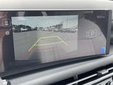 Thumbnail of 2025 Phantom Black Hyundai SANTA CRUZ