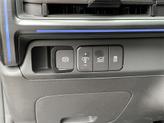 Thumbnail of 2025 Phantom Black Hyundai SANTA FE HEV