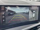 Thumbnail of 2025 Phantom Black Hyundai SANTA FE HEV