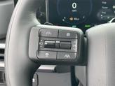 Thumbnail of 2025 Phantom Black Hyundai SANTA FE HEV
