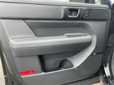 Thumbnail of 2025 Phantom Black Hyundai SANTA FE HEV