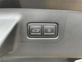 Thumbnail of 2025 Phantom Black Hyundai SANTA FE HEV