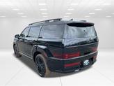 Thumbnail of 2025 Phantom Black Hyundai SANTA FE HEV