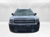 Thumbnail of 2025 Phantom Black Hyundai SANTA FE HEV