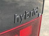 Thumbnail of 2025 Phantom Black Hyundai SANTA FE HEV