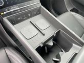 Thumbnail of 2025 Phantom Black Hyundai SANTA FE HEV