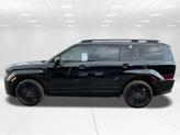 Thumbnail of 2025 Phantom Black Hyundai SANTA FE HEV