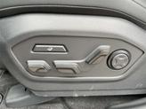 Thumbnail of 2025 Phantom Black Hyundai SANTA FE HEV