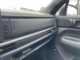 Thumbnail of 2025 Phantom Black Hyundai SANTA FE HEV