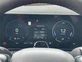 Thumbnail of 2025 Phantom Black Hyundai SANTA FE HEV