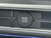 Thumbnail of 2025 Phantom Black Hyundai SANTA FE HEV