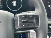 Thumbnail of 2025 Phantom Black Hyundai SANTA FE HEV