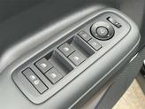 Thumbnail of 2025 Phantom Black Hyundai SANTA FE HEV