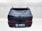 Thumbnail of 2025 Phantom Black Hyundai SANTA FE HEV