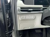 Thumbnail of 2025 Phantom Black Hyundai TUCSON