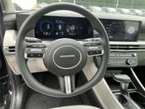 Thumbnail of 2025 Phantom Black Hyundai TUCSON
