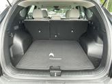 Thumbnail of 2025 Phantom Black Hyundai TUCSON