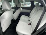 Thumbnail of 2025 Phantom Black Hyundai TUCSON