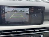Thumbnail of 2025 Phantom Black Hyundai TUCSON