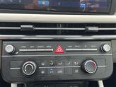 Thumbnail of 2025 Phantom Black Hyundai TUCSON
