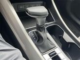 Thumbnail of 2025 Phantom Black Hyundai TUCSON