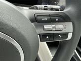 Thumbnail of 2025 Phantom Black Hyundai TUCSON