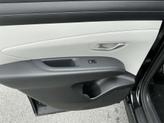 Thumbnail of 2025 Phantom Black Hyundai TUCSON