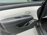 Thumbnail of 2025 Phantom Black Hyundai TUCSON