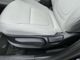 Thumbnail of 2025 Phantom Black Hyundai TUCSON