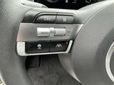 Thumbnail of 2025 Phantom Black Hyundai TUCSON