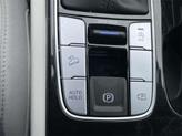 Thumbnail of 2025 Phantom Black Hyundai TUCSON