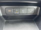 Thumbnail of 2025 Phantom Black Hyundai TUCSON