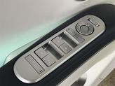 Thumbnail of 2026 Black Hyundai PALISADE