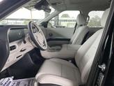 Thumbnail of 2026 Black Hyundai PALISADE
