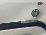 Thumbnail of 2026 Black Hyundai PALISADE