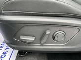 Thumbnail of 2025 Bluestone Hyundai SANTA CRUZ