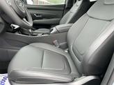 Thumbnail of 2025 Bluestone Hyundai SANTA CRUZ