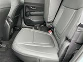 Thumbnail of 2025 Bluestone Hyundai SANTA CRUZ