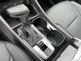 Thumbnail of 2025 Bluestone Hyundai SANTA CRUZ