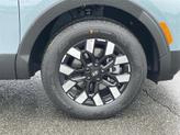 Thumbnail of 2025 Bluestone Hyundai SANTA CRUZ