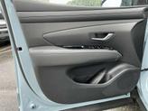 Thumbnail of 2025 Bluestone Hyundai SANTA CRUZ
