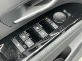Thumbnail of 2025 Bluestone Hyundai SANTA CRUZ