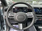Thumbnail of 2025 Bluestone Hyundai SANTA CRUZ