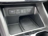 Thumbnail of 2025 Bluestone Hyundai SANTA CRUZ